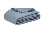 Matouk Netto Quilt