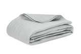 Matouk Netto Quilt