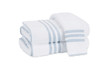Matouk Newport Bath Collection