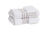 Matouk Newport Bath Collection