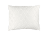 Matouk Nocturne Quilted Sham
