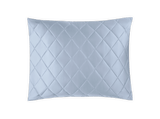 Matouk Nocturne Quilted Sham