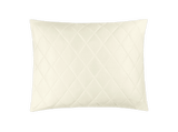 Matouk Nocturne Quilted Sham