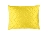 Matouk Nocturne Quilted Sham