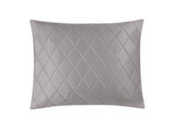 Matouk Nocturne Quilted Sham