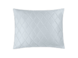 Matouk Nocturne Quilted Sham