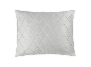 Matouk Nocturne Quilted Sham
