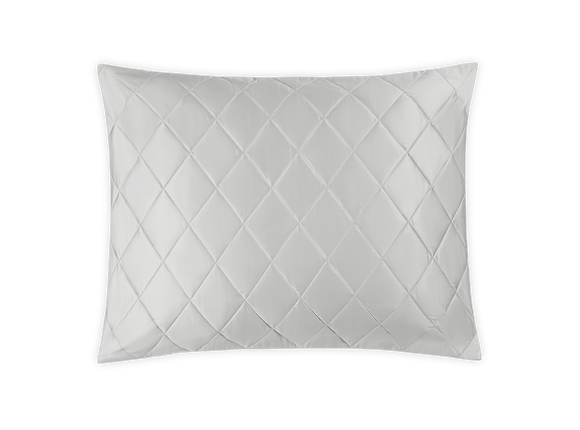 Matouk Nocturne Quilted Sham