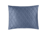 Matouk Nocturne Quilted Sham