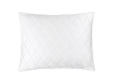 Matouk Nocturne Quilted Sham