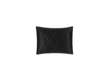 Matouk Nocturne Quilted Sham