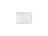 Matouk Nocturne Quilted Sham