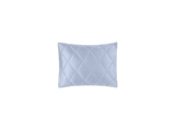 Matouk Nocturne Quilted Sham