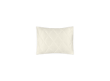 Matouk Nocturne Quilted Sham
