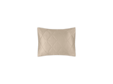 Matouk Nocturne Quilted Sham