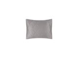 Matouk Nocturne Quilted Sham
