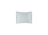 Matouk Nocturne Quilted Sham