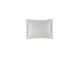 Matouk Nocturne Quilted Sham