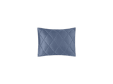 Matouk Nocturne Quilted Sham
