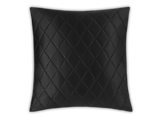 Matouk Nocturne Quilted Sham
