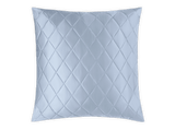 Matouk Nocturne Quilted Sham