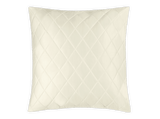 Matouk Nocturne Quilted Sham