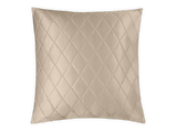 Matouk Nocturne Quilted Sham