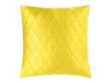 Matouk Nocturne Quilted Sham