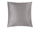 Matouk Nocturne Quilted Sham