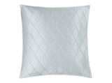 Matouk Nocturne Quilted Sham
