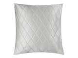 Matouk Nocturne Quilted Sham