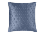 Matouk Nocturne Quilted Sham