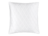Matouk Nocturne Quilted Sham