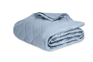 Matouk Nocturne Quilt