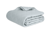 Matouk Nocturne Quilt