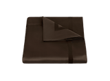 Matouk Nocturne Duvet