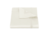 Matouk Nocturne Duvet