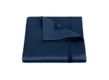 Matouk Nocturne Duvet