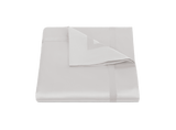 Matouk Nocturne Duvet
