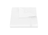 Matouk Nocturne Duvet