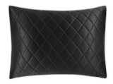 Matouk Nocturne Quilted Sham