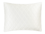 Matouk Nocturne Quilted Sham