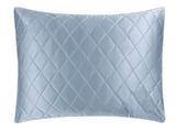Matouk Nocturne Quilted Sham