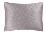 Matouk Nocturne Quilted Sham