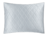 Matouk Nocturne Quilted Sham