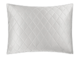 Matouk Nocturne Quilted Sham
