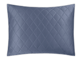 Matouk Nocturne Quilted Sham