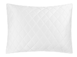 Matouk Nocturne Quilted Sham