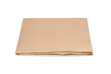 Matouk Nocturne Fitted Sheet
