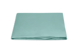 Matouk Nocturne Fitted Sheet